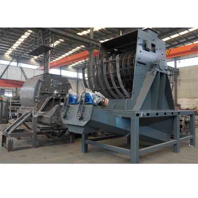 मक्का कुचल अनुप्रयोगों के लिए निर्माण हथौड़ा मिल क्रशर 7.5kw