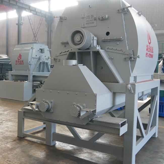 मक्का कुचल अनुप्रयोगों के लिए निर्माण हथौड़ा मिल क्रशर 7.5kw