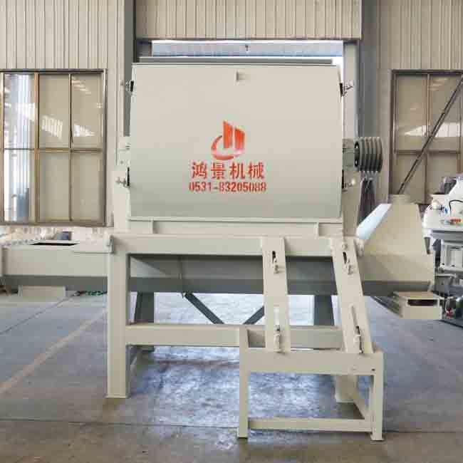 3000r/Min हथौड़ा मिल पत्थर कुचल 7.5kw अनाज मकई सोयाबीन