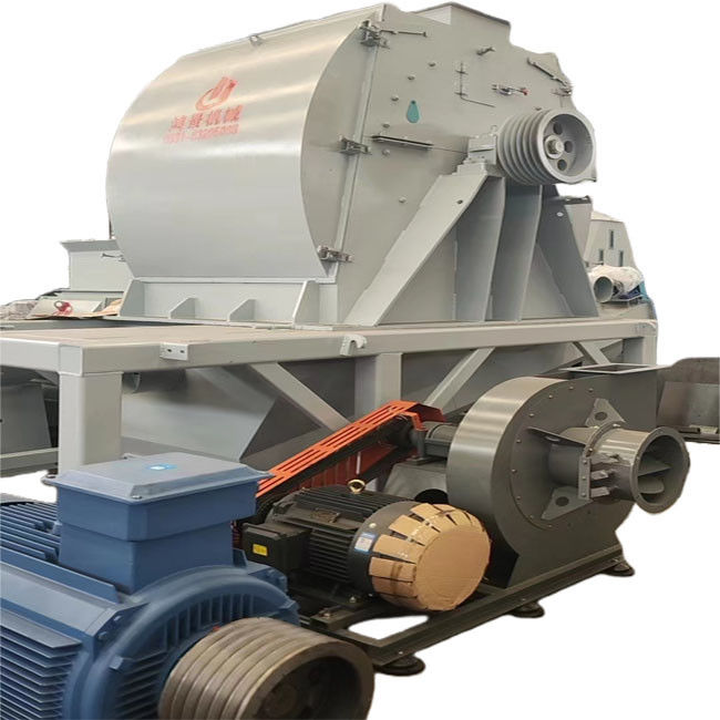 1.2 X 0.7 X 1.1m 7.5kw मोबाइल क्रशर बहुमुखी 380V
