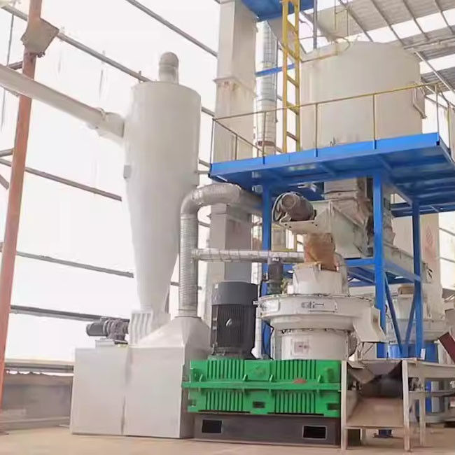 220V 380V वोल्टेज के साथ कम शोर गोली शीतलन प्रणाली