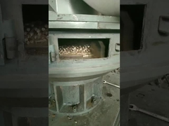 प्रोडक्शन लाइन