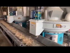 गोली मशीन